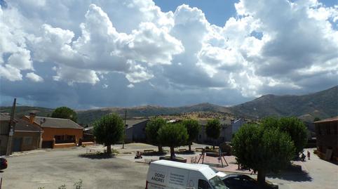 Casa o xalet en venda a Plaza Mayor, Riaza, Segovia - imatge 4 Foto 4 de Casa o xalet en venda a Plaza Mayor, Riaza, Segovia