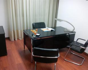 Office to rent in Ciudad Real Capital