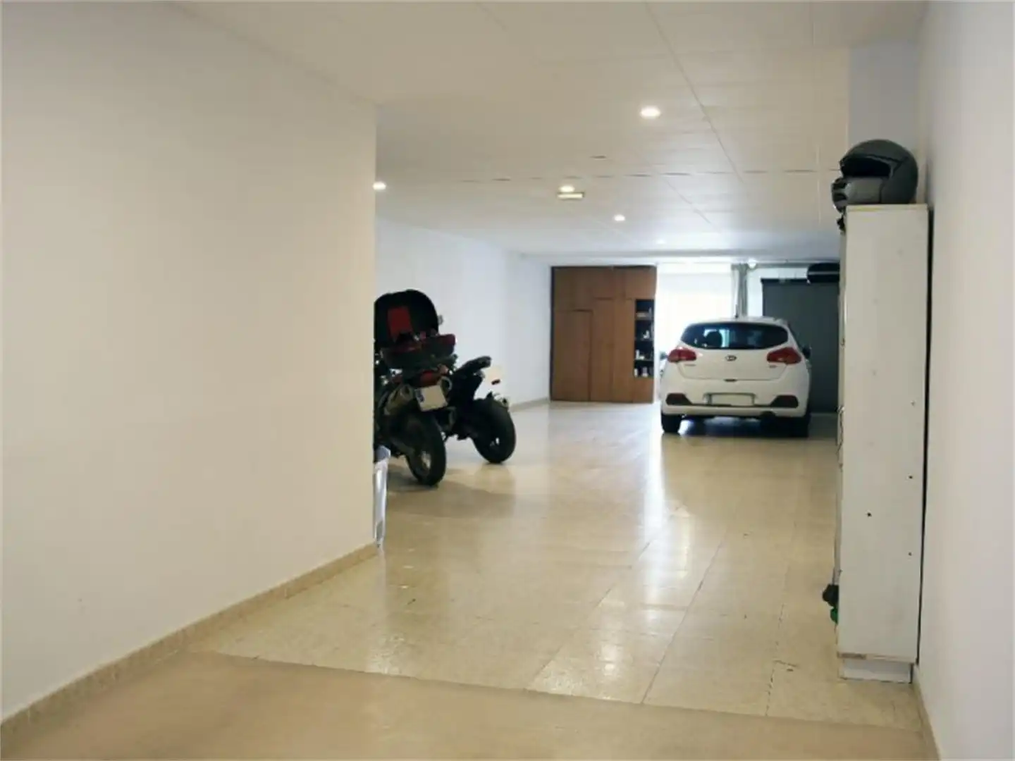 Detached homes for sale in Centre Detached homes for sale in Mataró with Terrace and Balcony