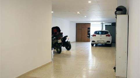 Casa adosada en venda a Centre, Barcelona - imatge 3 Foto 3 de Casa adosada en venda a Centre, Barcelona