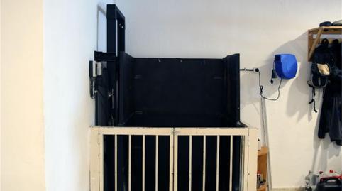 Casa adosada en venda a Centre, Barcelona - imatge 4 Foto 4 de Casa adosada en venda a Centre, Barcelona