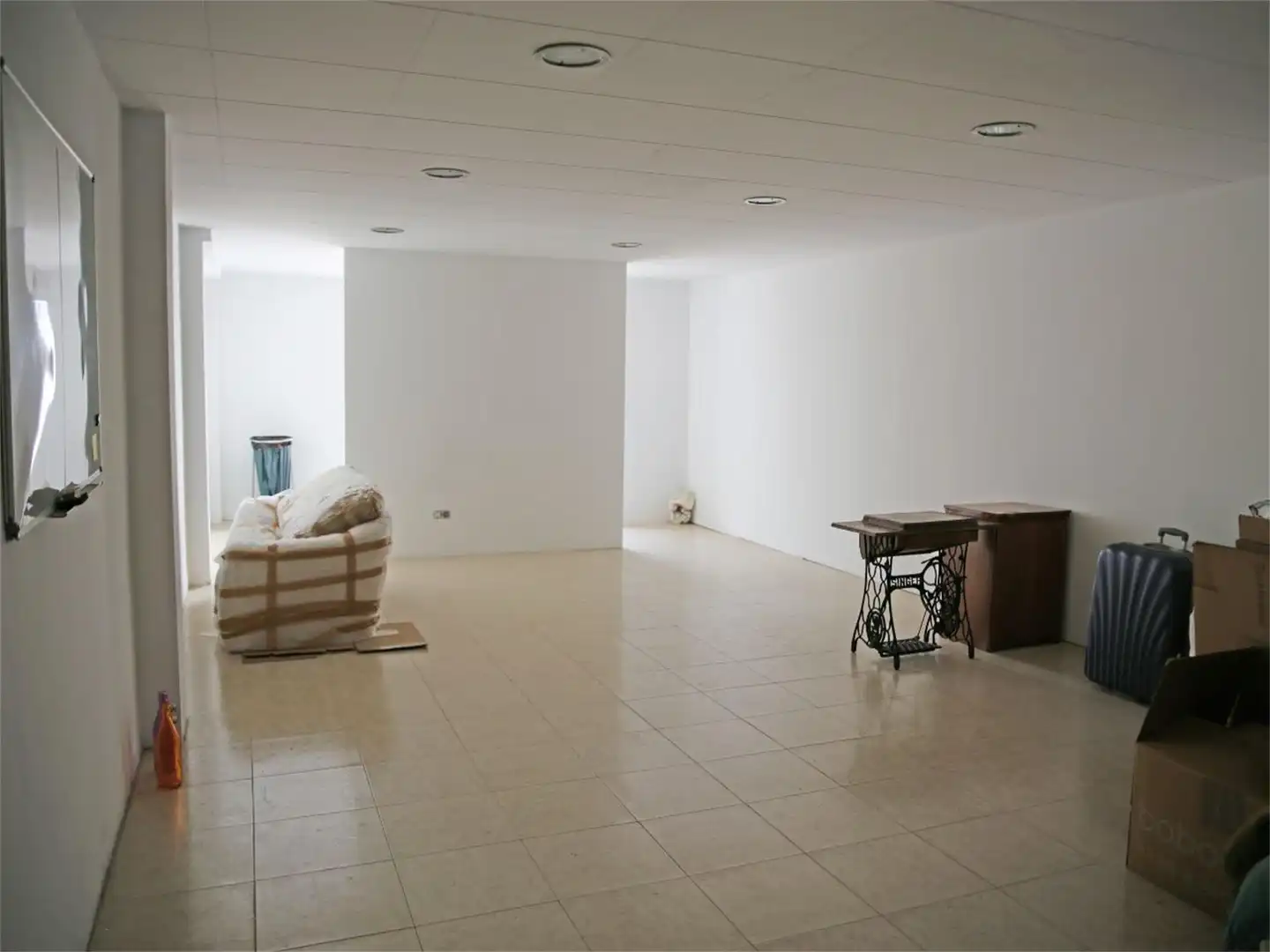 Detached homes for sale in Centre Detached homes for sale in Mataró with Terrace and Balcony