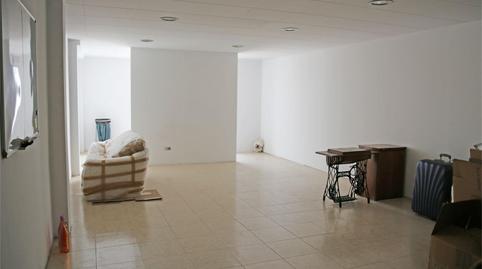 Casa adosada en venda a Centre, Barcelona - imatge 5 Foto 5 de Casa adosada en venda a Centre, Barcelona