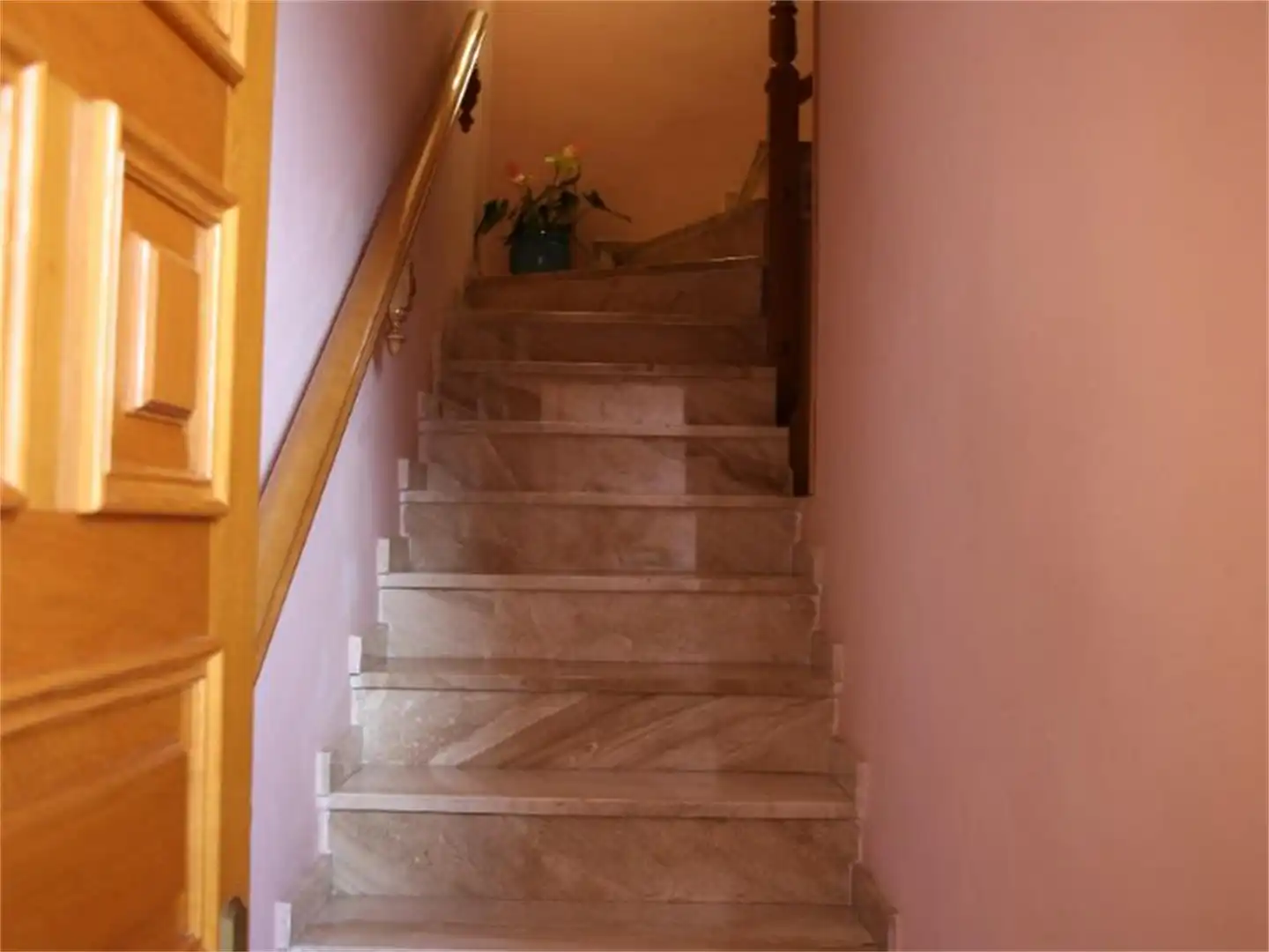 Detached homes for sale in Centre Detached homes for sale in Mataró with Terrace and Balcony