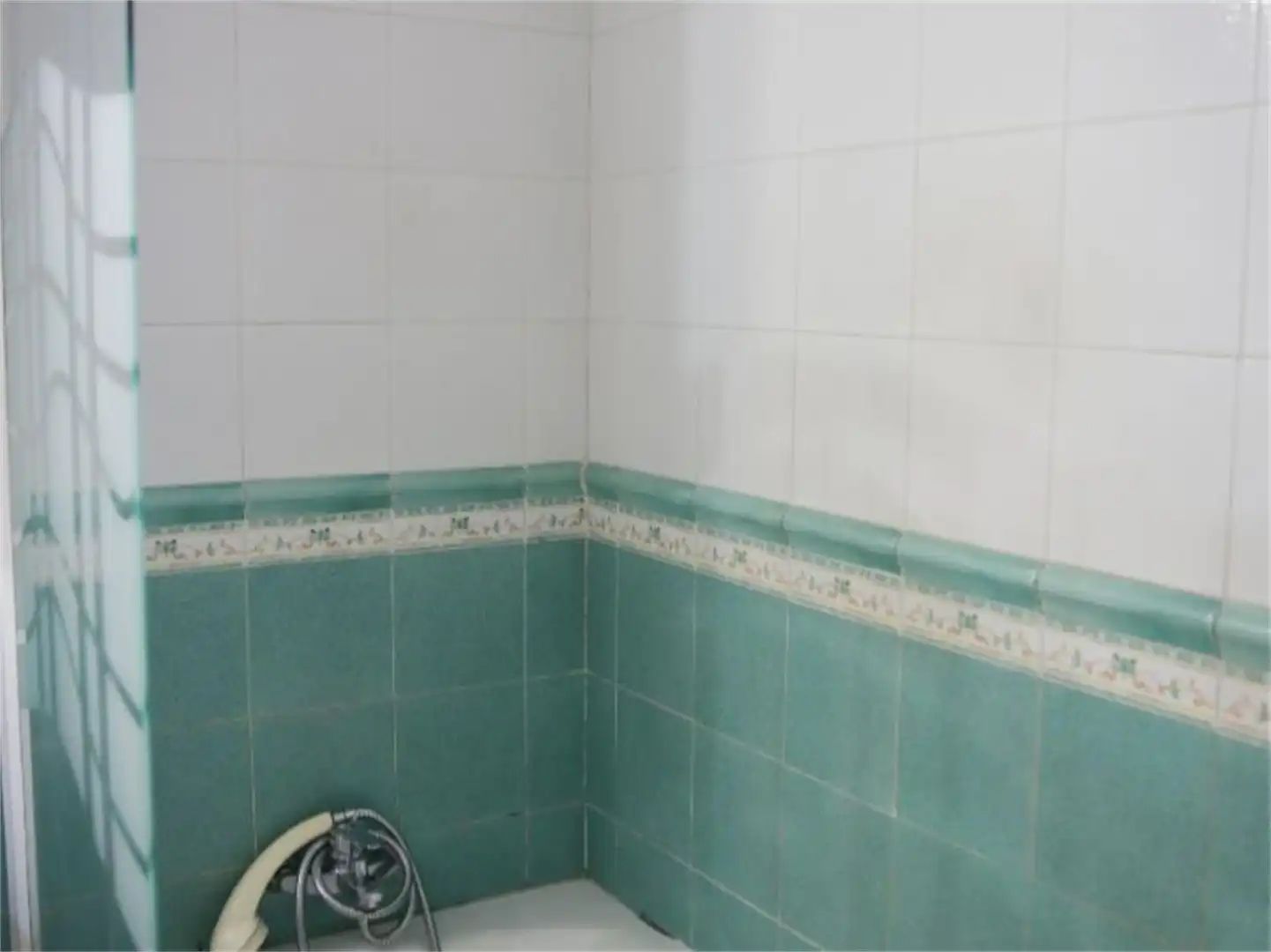 Detached homes for sale in Centre Bathroom of Detached homes for sale in Mataró with Terrace and Balcony