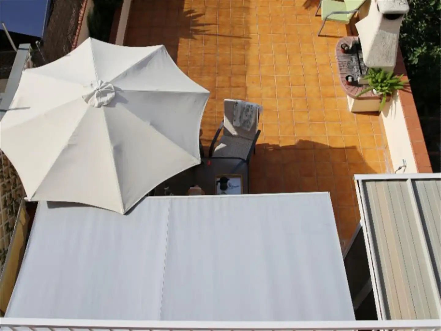Detached homes for sale in Centre Terrace of Detached homes for sale in Mataró with Terrace and Balcony