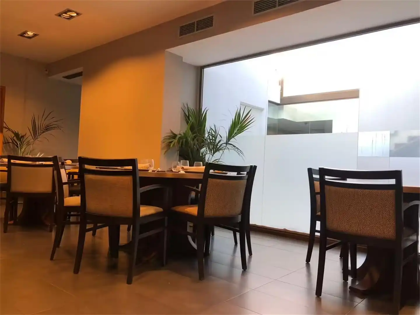 Commercial properties for rent in Passatge l'Arboç, 6, Cabrils Commercial properties for rent in Cabrils