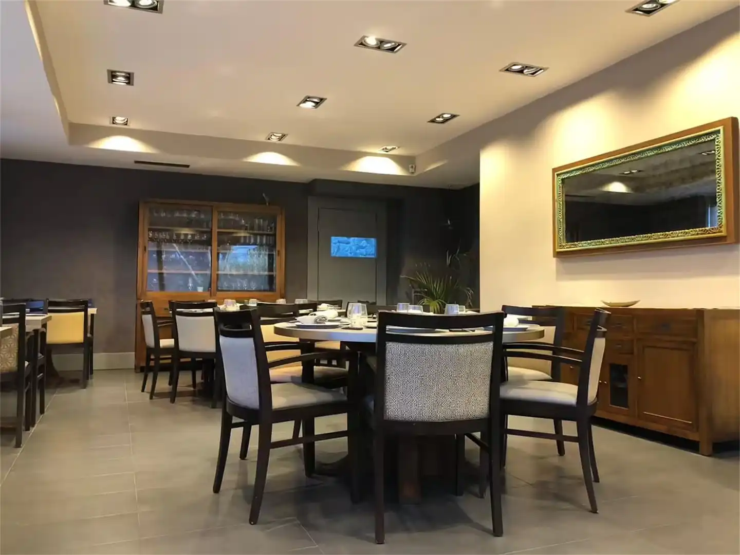 Commercial properties for rent in Passatge l'Arboç, 6, Cabrils Commercial properties for rent in Cabrils