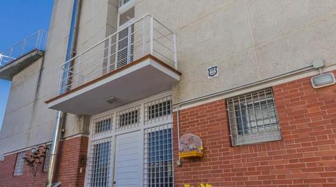 Photo 2 of Single-family semi-detached for sale in Calle Almuñécar, Centro - Sagrario, Granada