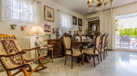 Photo 5 of Single-family semi-detached for sale in Calle Almuñécar, Centro - Sagrario, Granada