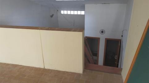 Photo 3 of Planta baja for sale in Calle Noria, 7, Alfonso, Zaragoza