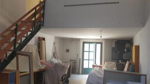 Photo 4 of Planta baja for sale in Calle Noria, 7, Alfonso, Zaragoza