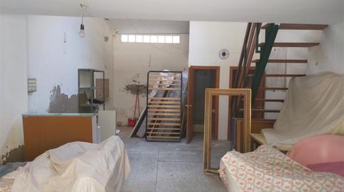 Photo 5 of Planta baja for sale in Calle Noria, 7, Alfonso, Zaragoza