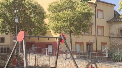 Casa adosada en venda a Calle Ancha, 31, Ochánduri, La Rioja - imatge 2 Foto 2 de Casa adosada en venda a Calle Ancha, 31, Ochánduri, La Rioja