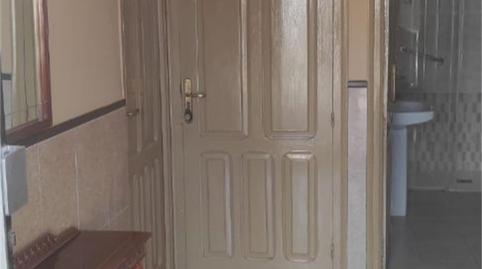 Casa adosada en venda a Calle Ancha, 31, Ochánduri, La Rioja - imatge 3 Foto 3 de Casa adosada en venda a Calle Ancha, 31, Ochánduri, La Rioja