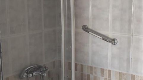 Casa adosada en venda a Calle Ancha, 31, Ochánduri, La Rioja - imatge 5 Foto 5 de Casa adosada en venda a Calle Ancha, 31, Ochánduri, La Rioja