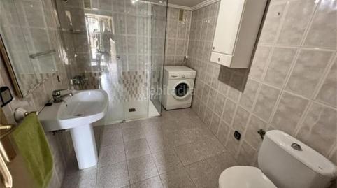 Casa adosada en venda a Calle Ancha, 31, Ochánduri, La Rioja - imatge 4 Foto 4 de Casa adosada en venda a Calle Ancha, 31, Ochánduri, La Rioja