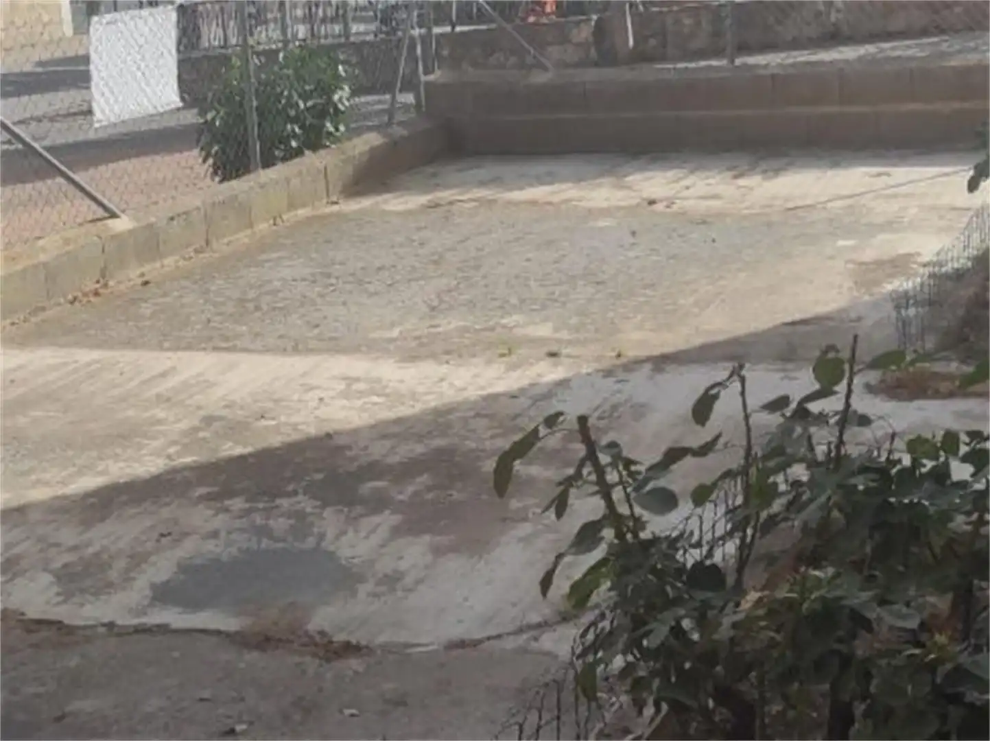 Casa adosada en venda a Calle Ancha, 31, Ochánduri Casa adosada en venda en Ochánduri amb Calefacció, Jardí privat i Terrassa