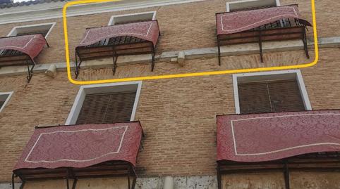Photo 2 of Flat for sale in Plaza Mayor, 9, Centro, Ocaña