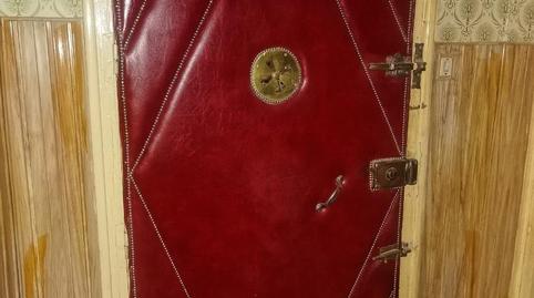 Photo 5 of Flat for sale in Plaza Mayor, 9, Centro, Ocaña