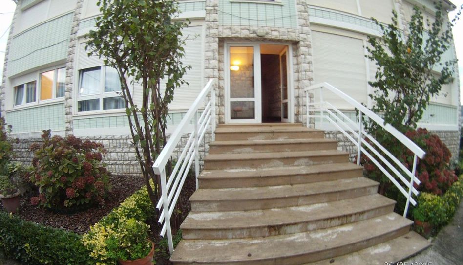 Flat for rent in Travesía Arenal, 3, Tregadín, Noja - image 1 Photo 1 of Flat for rent in Travesía Arenal, 3, Tregadín, Noja