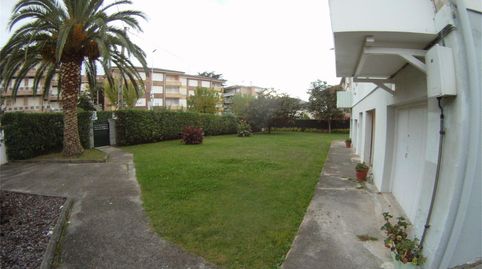 Flat for rent in Travesía Arenal, 3, Tregadín, Noja - image 2 Photo 2 of Flat for rent in Travesía Arenal, 3, Tregadín, Noja