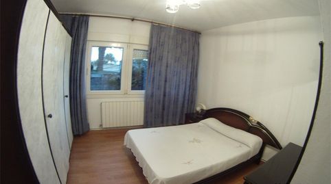 Flat for rent in Travesía Arenal, 3, Tregadín, Noja - image 3 Photo 3 of Flat for rent in Travesía Arenal, 3, Tregadín, Noja