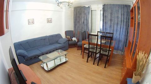 Flat for rent in Travesía Arenal, 3, Tregadín, Noja - image 4 Photo 4 of Flat for rent in Travesía Arenal, 3, Tregadín, Noja