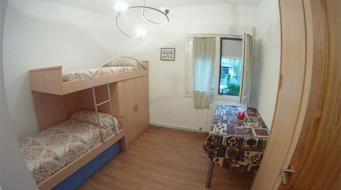 Flat for rent in Travesía Arenal, 3, Tregadín, Noja - image 5 Photo 5 of Flat for rent in Travesía Arenal, 3, Tregadín, Noja