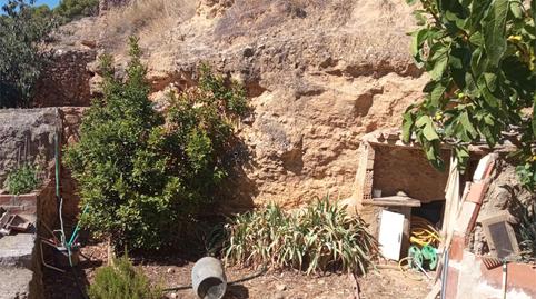 Foto 4 de Pis per a compartir a Calle Cantarerías, Albalate del Arzobispo, Teruel