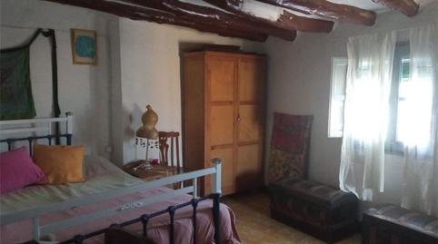 Foto 2 de Pis per a compartir a Calle Cantarerías, Albalate del Arzobispo, Teruel