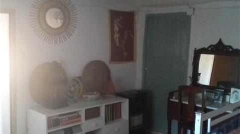 Foto 3 de Pis per a compartir a Calle Cantarerías, Albalate del Arzobispo, Teruel