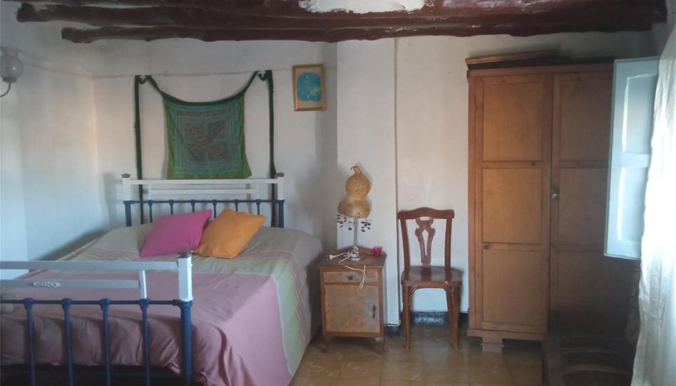 Foto 1 de Pis per a compartir a Calle Cantarerías, Albalate del Arzobispo, Teruel