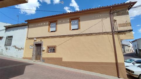 Photo 2 of Single-family semi-detached for sale in Calle Eras, 2, Pinarejo, Cuenca