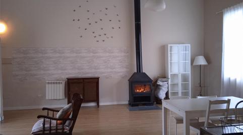 Photo 3 of House or chalet for sale in Calle Castillo de Benavente, 443, Torrejón del Rey, Guadalajara