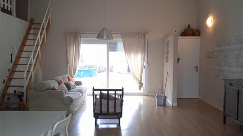 Photo 4 of House or chalet for sale in Calle Castillo de Benavente, 443, Torrejón del Rey, Guadalajara