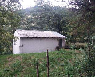 Land for sale in Molledo