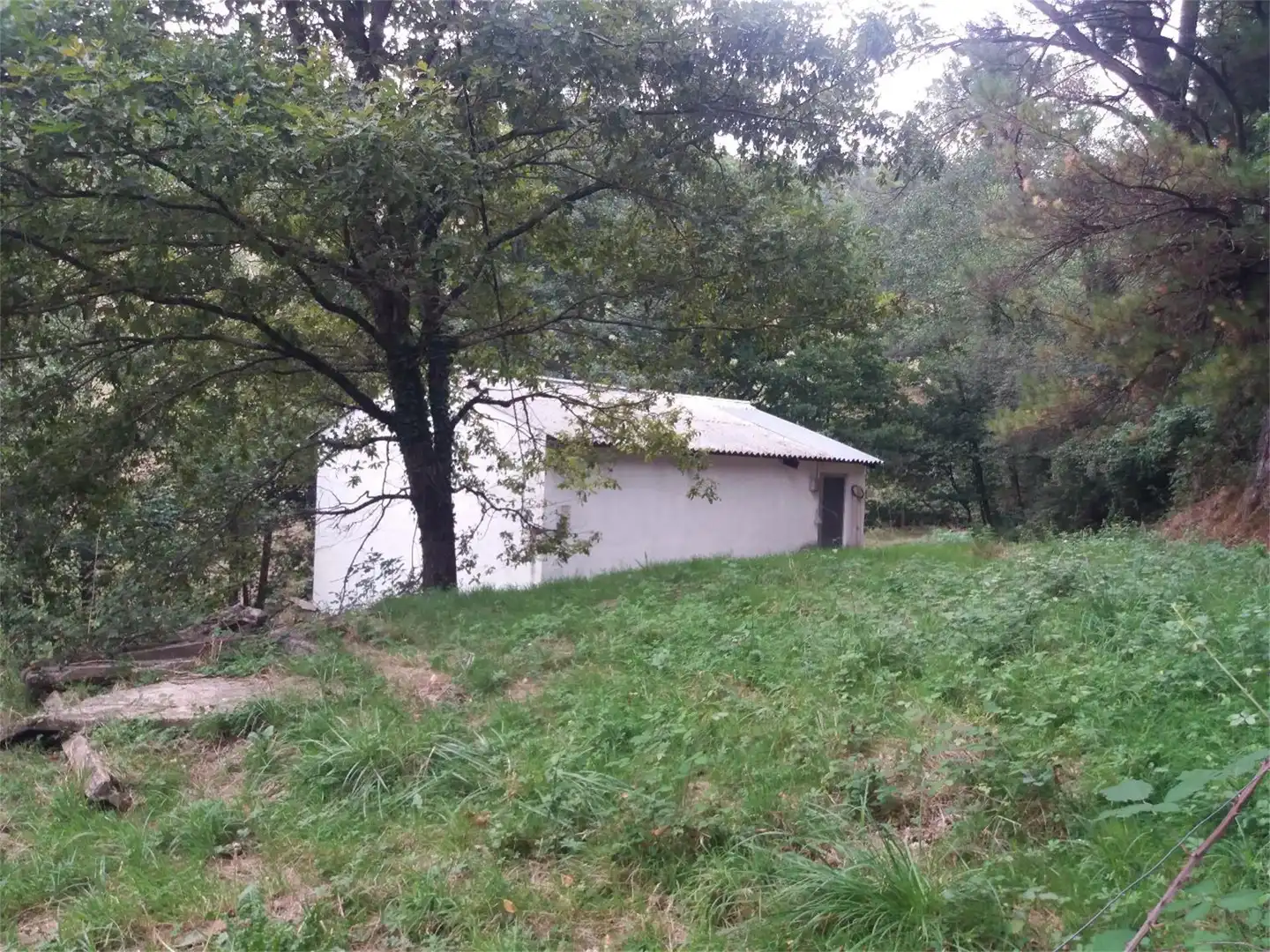 Land for sale in Helguera, 28, Molledo Land for sale in Molledo