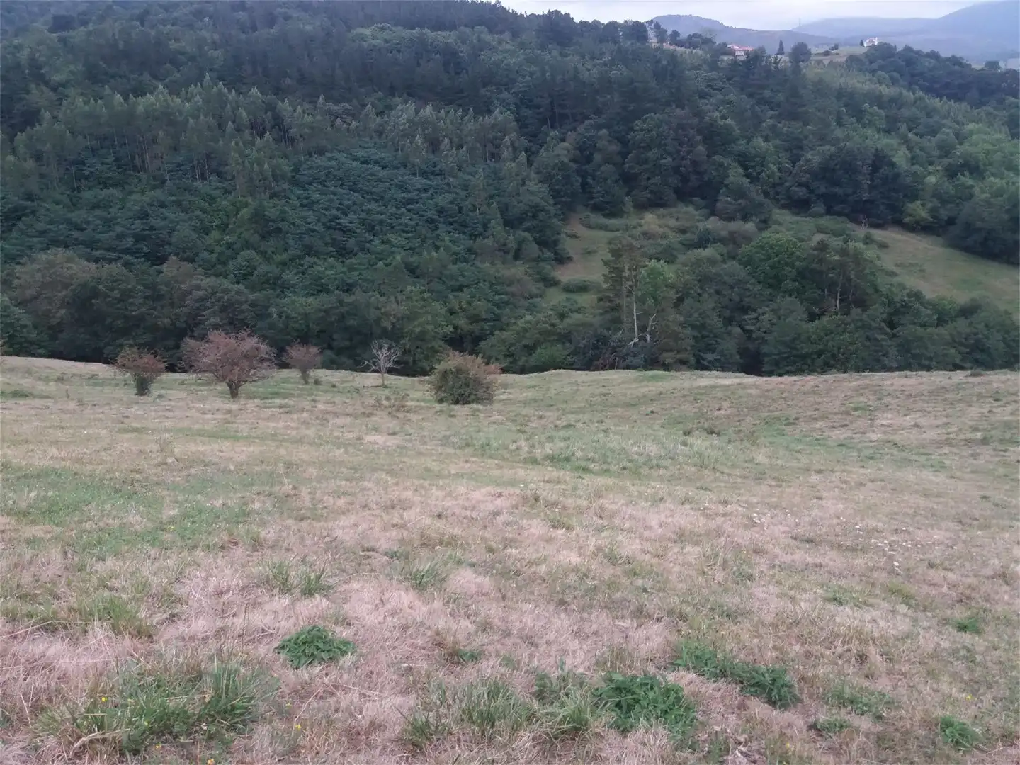 Land for sale in Helguera, 28, Molledo Land for sale in Molledo