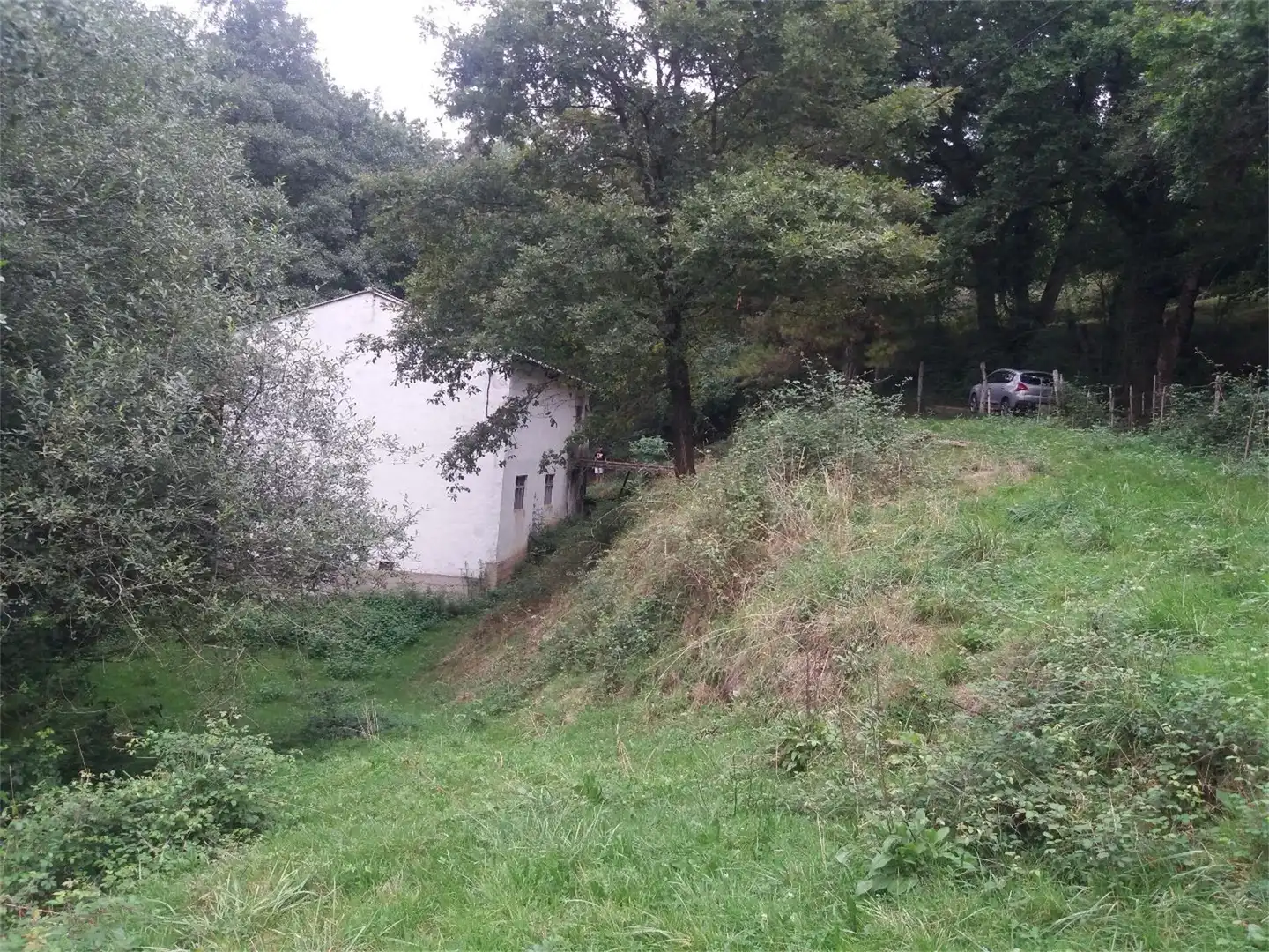 Land for sale in Helguera, 28, Molledo Land for sale in Molledo