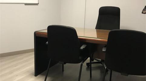 Office to rent in Calle Sol, 9, Camino de Ronda, Granada - image 5 Photo 5 of Office to rent in Calle Sol, 9, Camino de Ronda, Granada