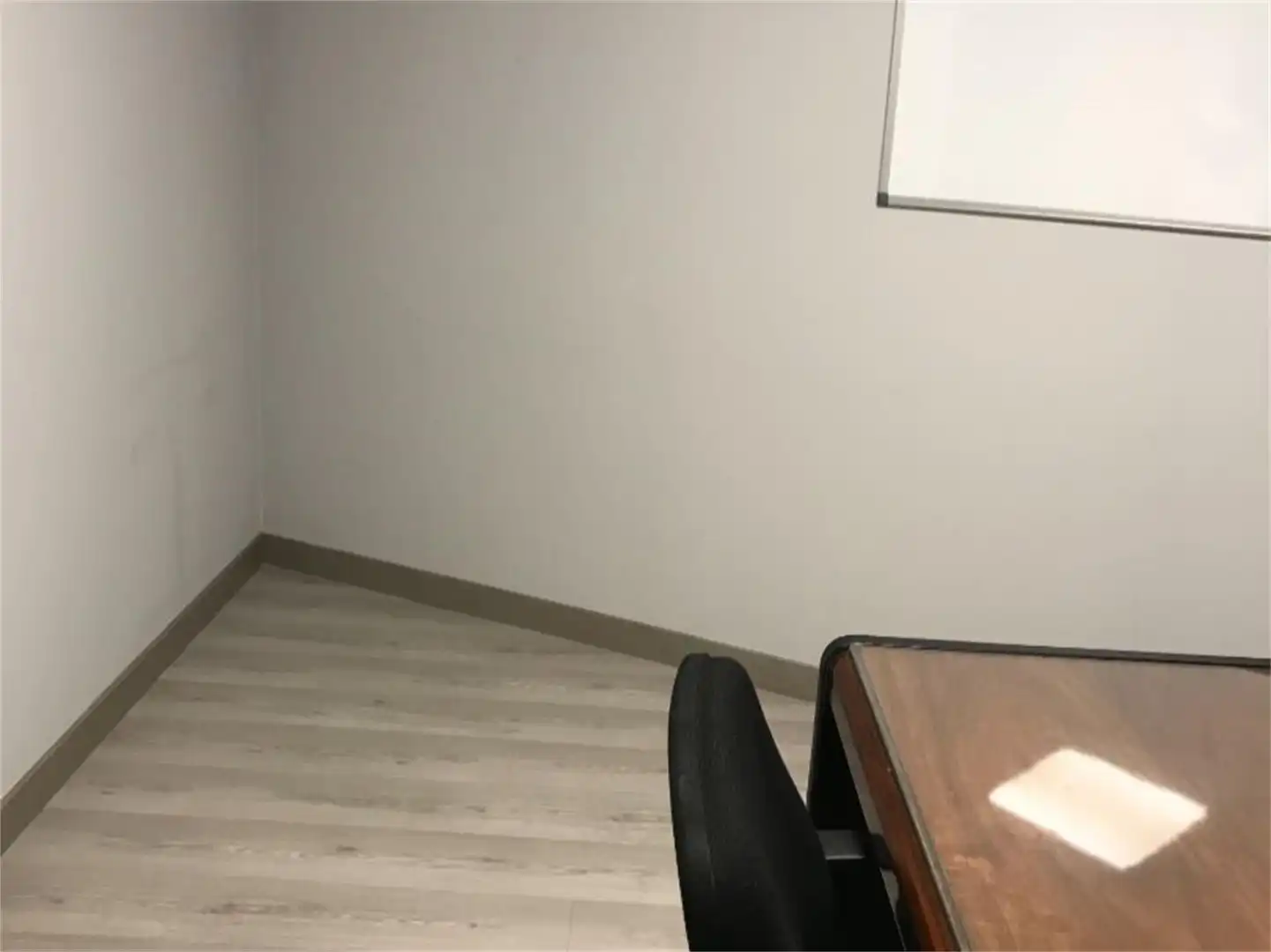 Oficina de alquiler en Granada