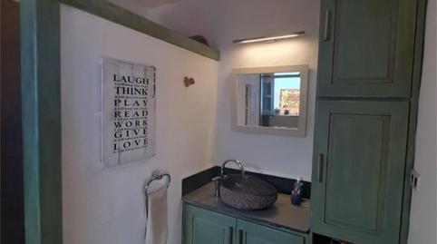 Photo 5 of Single-family semi-detached for sale in Calle el Agua, Charco del Pino, Santa Cruz de Tenerife