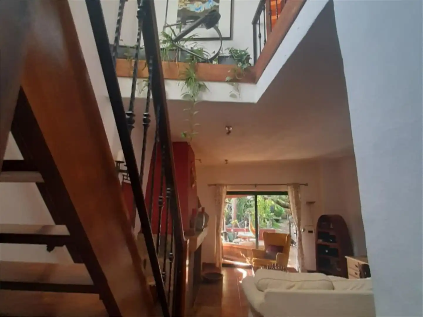 Detached homes for sale in Calle El Agua, Charco del Pino Detached homes for sale in Granadilla de Abona with Private garden and Terrace