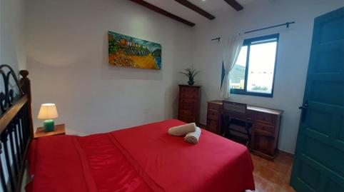 Photo 3 of Single-family semi-detached for sale in Calle el Agua, Charco del Pino, Santa Cruz de Tenerife