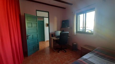 Photo 4 of Single-family semi-detached for sale in Calle el Agua, Charco del Pino, Santa Cruz de Tenerife