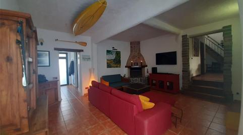 Photo 2 of Single-family semi-detached for sale in Calle el Agua, Charco del Pino, Santa Cruz de Tenerife