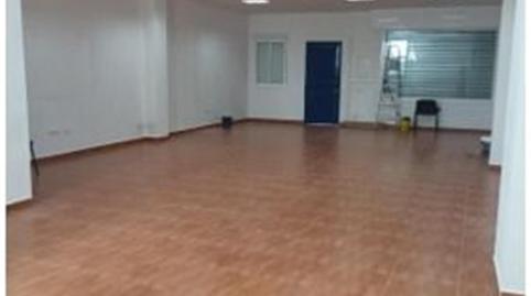 Premises to rent in Calle Ebro, 12, Puerto Serrano, Cádiz - image 2 Photo 2 of Premises to rent in Calle Ebro, 12, Puerto Serrano, Cádiz