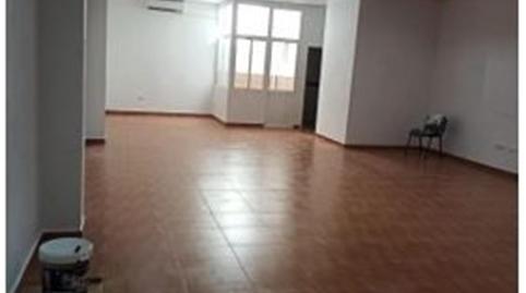 Premises to rent in Calle Ebro, 12, Puerto Serrano, Cádiz - image 3 Photo 3 of Premises to rent in Calle Ebro, 12, Puerto Serrano, Cádiz