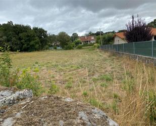 Land for sale in Couso de Limia, 86, Sandiás